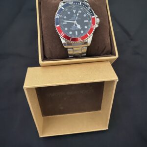 Reloj Rolex