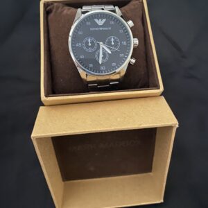 Reloj Emporio Armani
