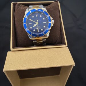 Reloj Rolex