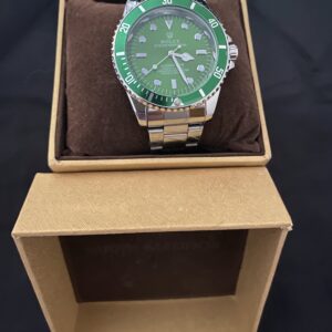 Reloj Rolex