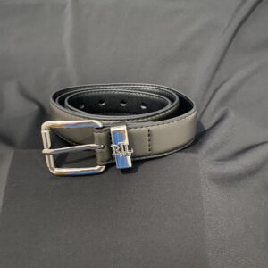 Cinturón Polo Ralph Lauren