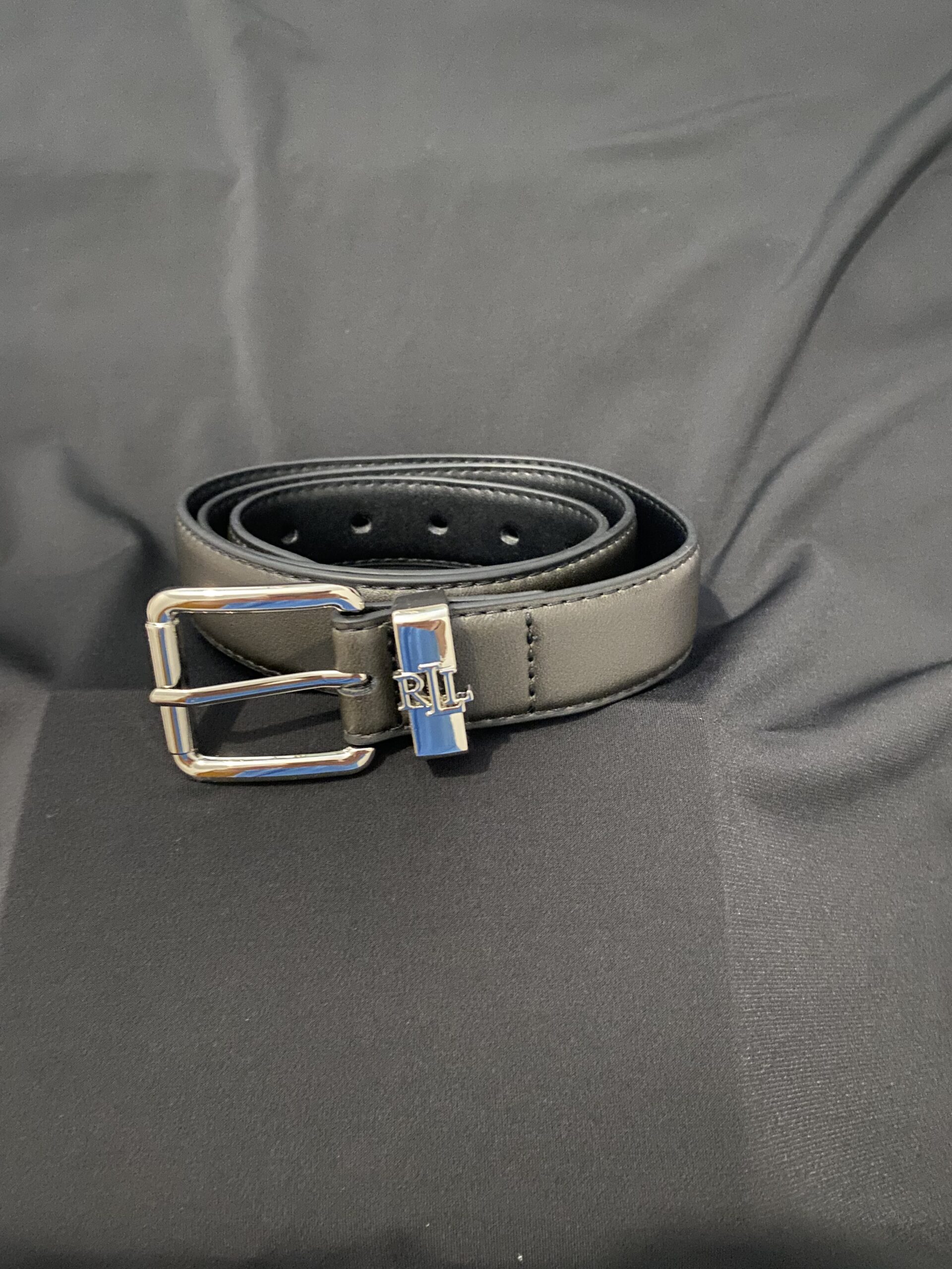 Cinturón Polo Ralph Lauren