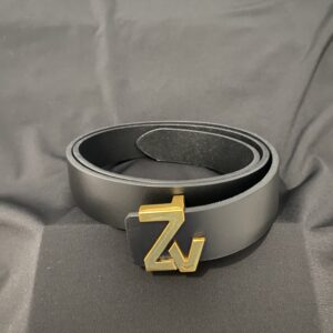 Cinturón ZADIG VOLTAIRE