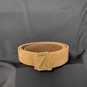 Cinturón ZADIG VOLTAIRE