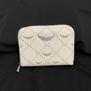 Monedero ZADIG VOLTAIRE