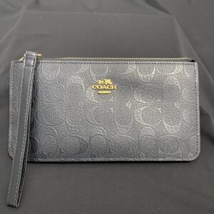 Monedero coach