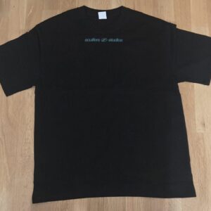 Camiseta hombre scuffers
