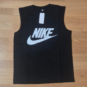 Camiseta de hombre Nike