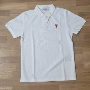 Camiseta Ami
