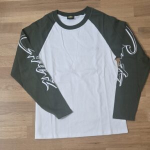 Camiseta hombre corteiz