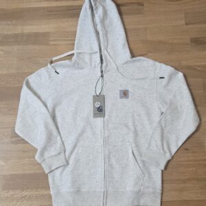 Sudadera hombre carthartt