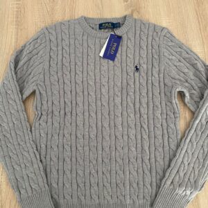 Jersey mujer polo ralph Lauren