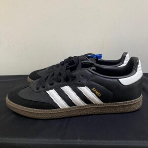Zapatillas Adidas Samba original