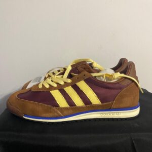 Zapatillas Adidas AL