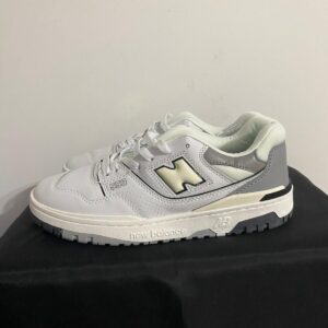 Zapatillas New Balance