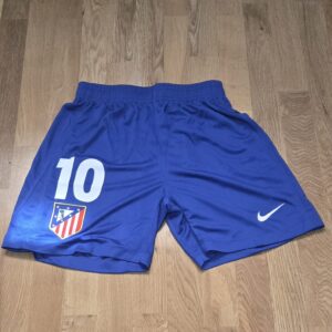 Pantalon corto hombre Nike atlético de madrid