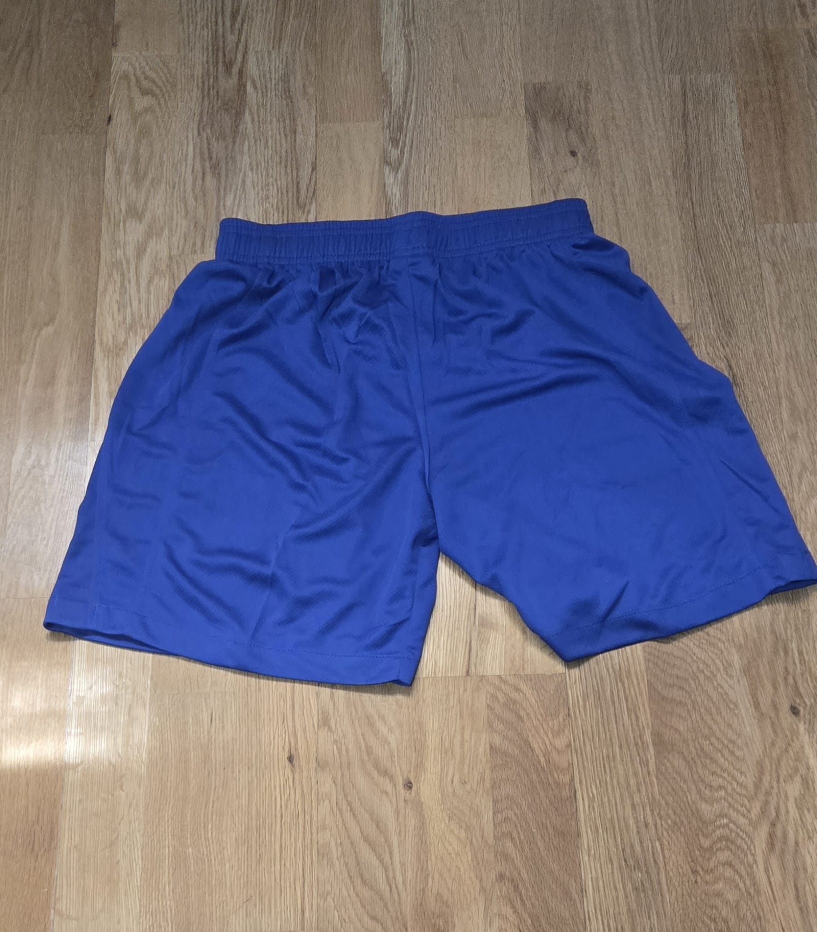 Pantalon corto hombre Nike atlético de madrid - Imagen 2