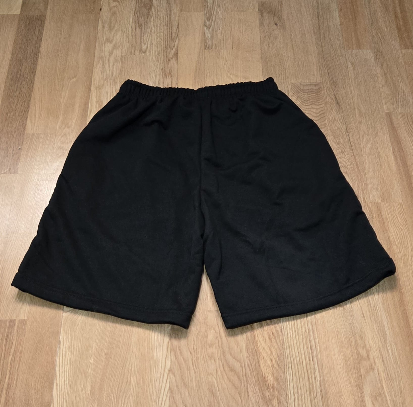 Pantalón corto hombre Ami - Imagen 2