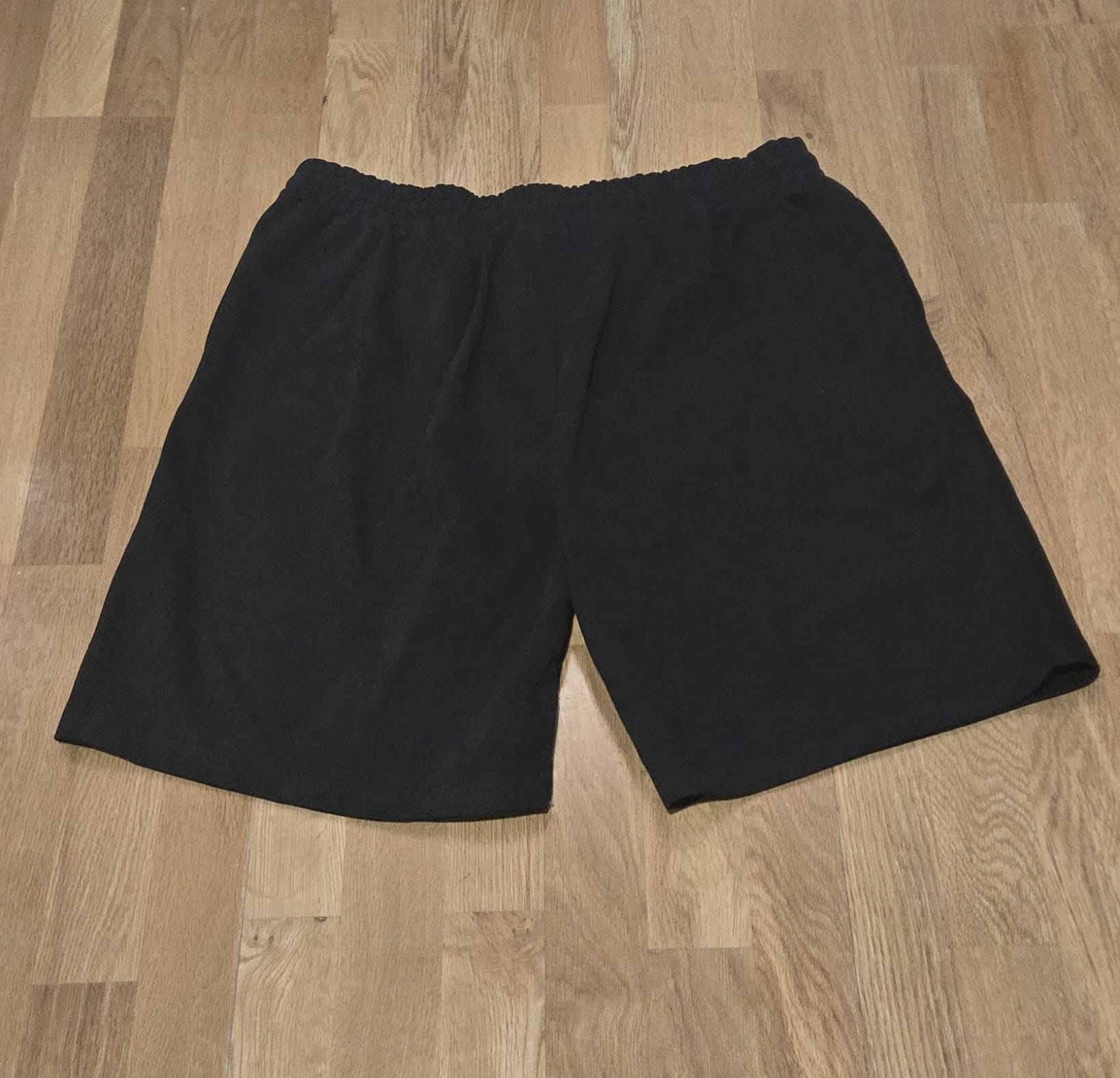 Pantalón corto balmain - Imagen 2