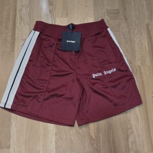 Pantalón de hombre Palm angels