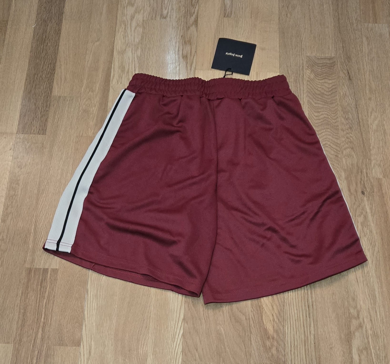 Pantalón de hombre Palm angels - Imagen 2