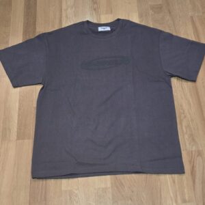 Camiseta de hombre Sharker
