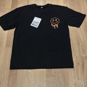 Camiseta hombre