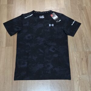 Camiseta hombre under armour
