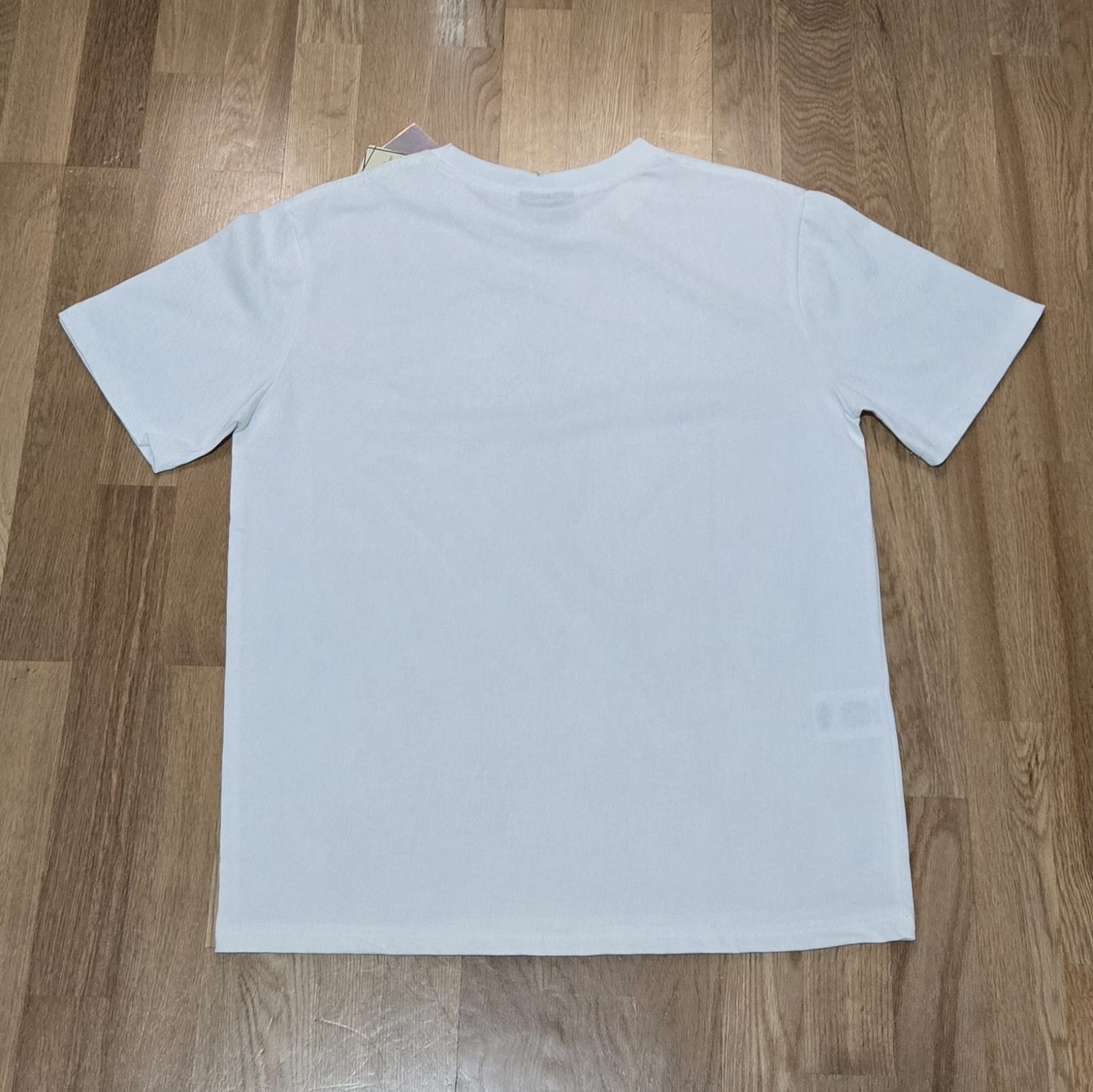 Camiseta hombre corteiz - Imagen 2