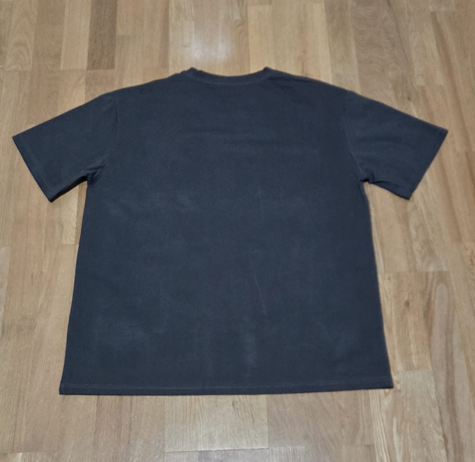 Camiseta hombre Casablanca - Imagen 2