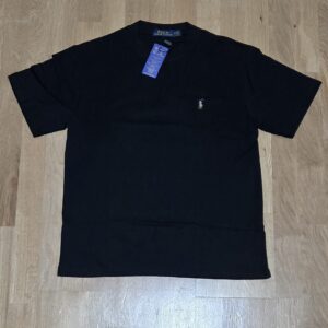 Camiseta mujer Polo ralph Lauren