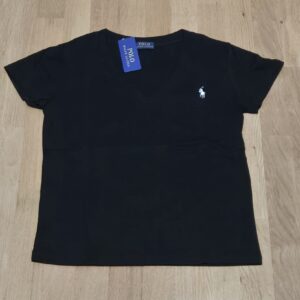Camiseta mujer  Polo ralph Lauren
