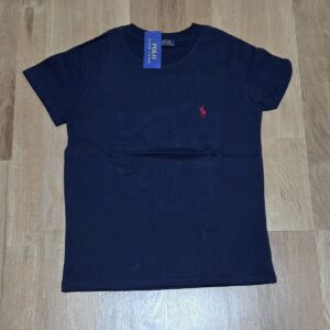 Camiseta mujer  Polo ralph Lauren