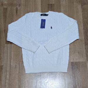 Jersey mujer Polo ralph Lauren