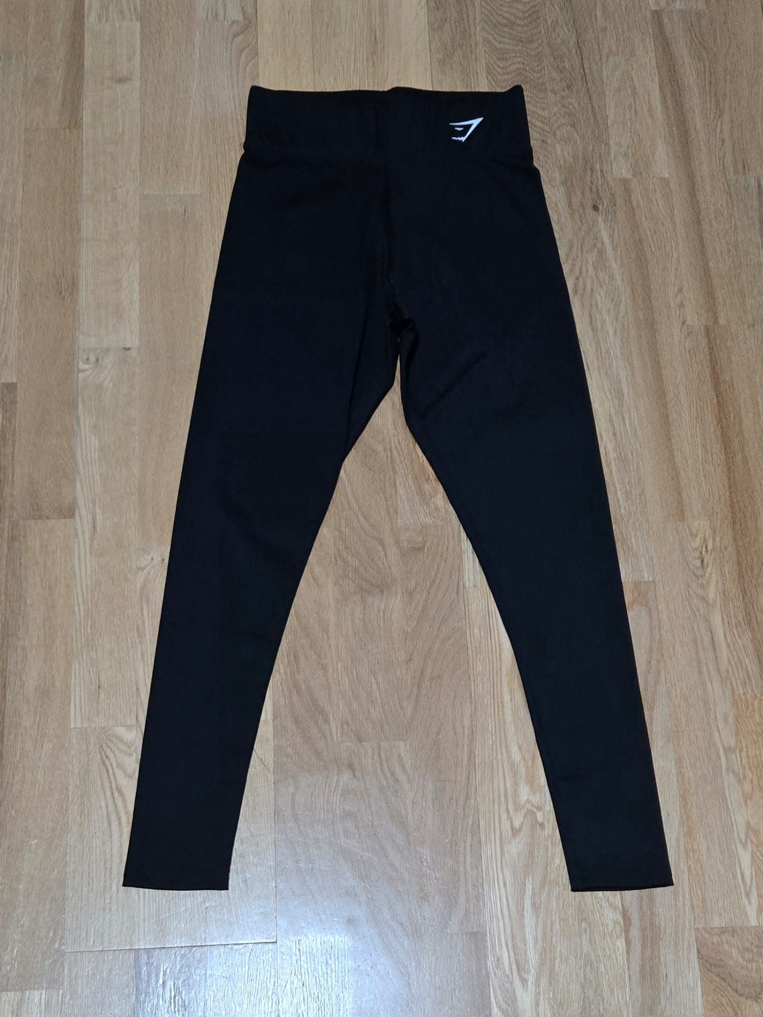 Leggins mujer gimshark - Imagen 2