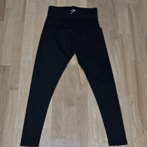 Leggins mujer gimshark