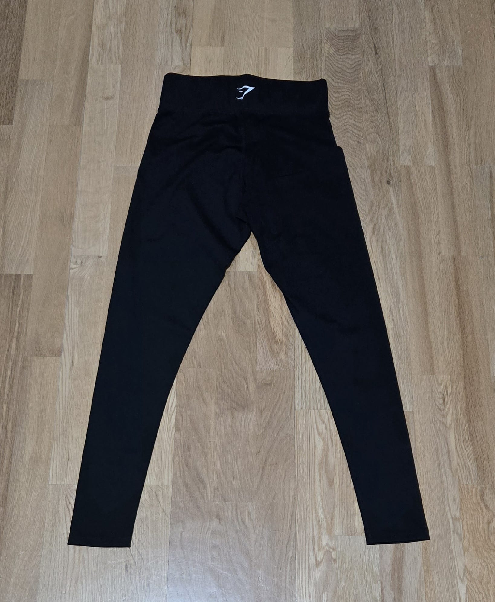 Leggins mujer gimshark