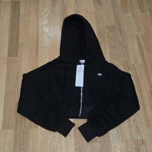 Sudadera de mujer Alo