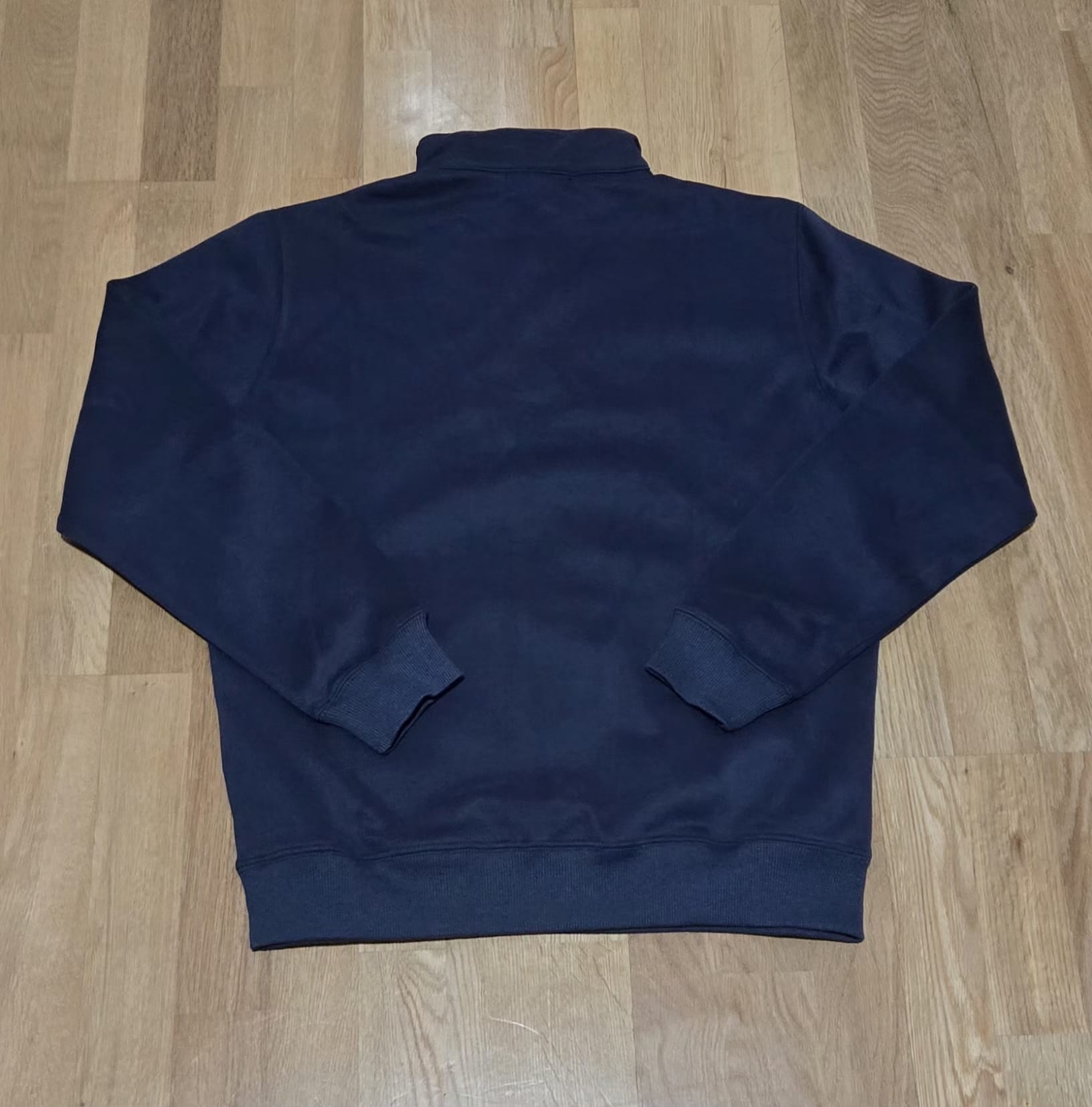 Sudadera mujer polo ralph Lauren - Imagen 2