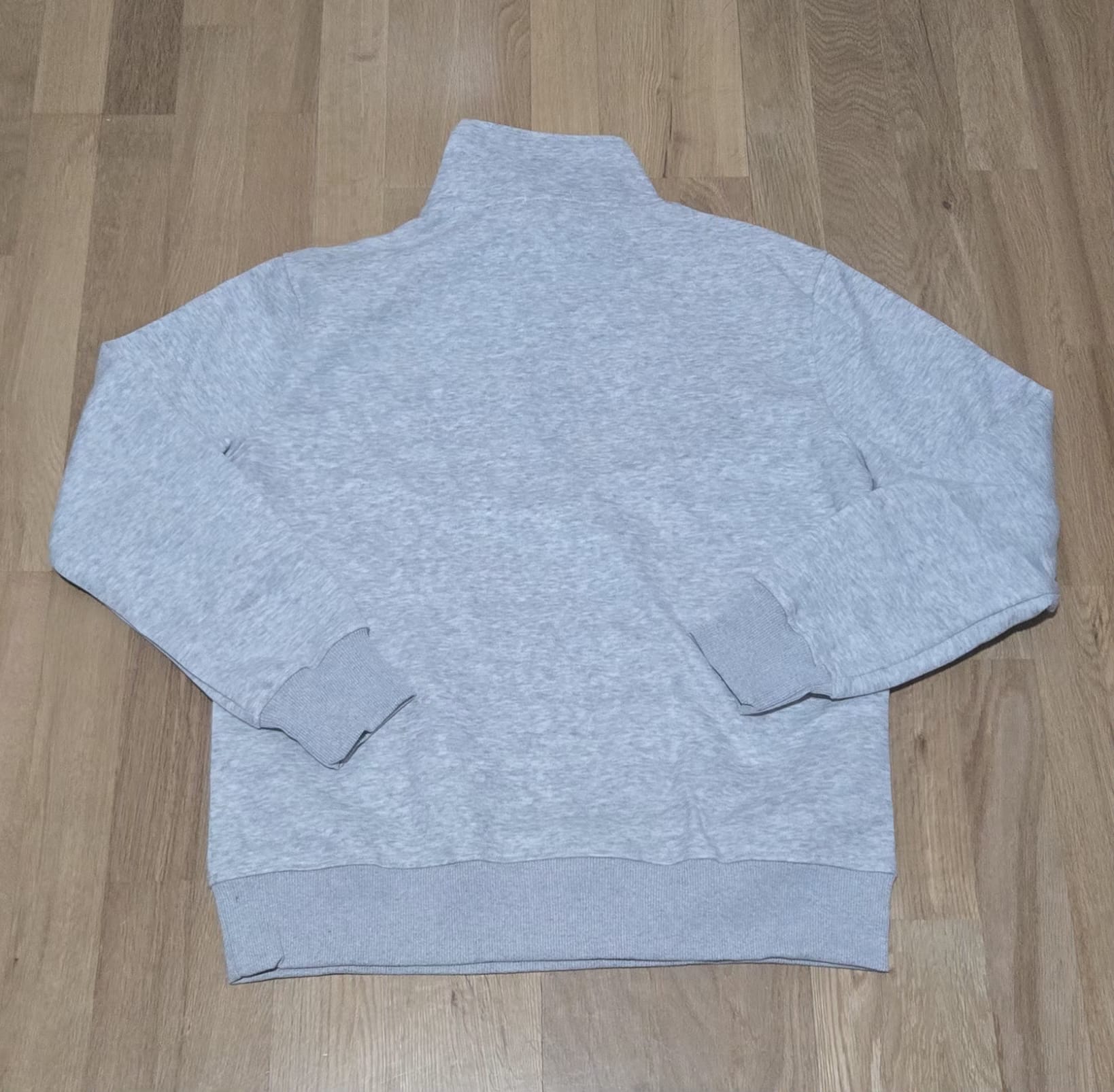 Sudadera mujer polo ralph Lauren - Imagen 2