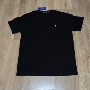 Camiseta mujer polo ralph Lauren