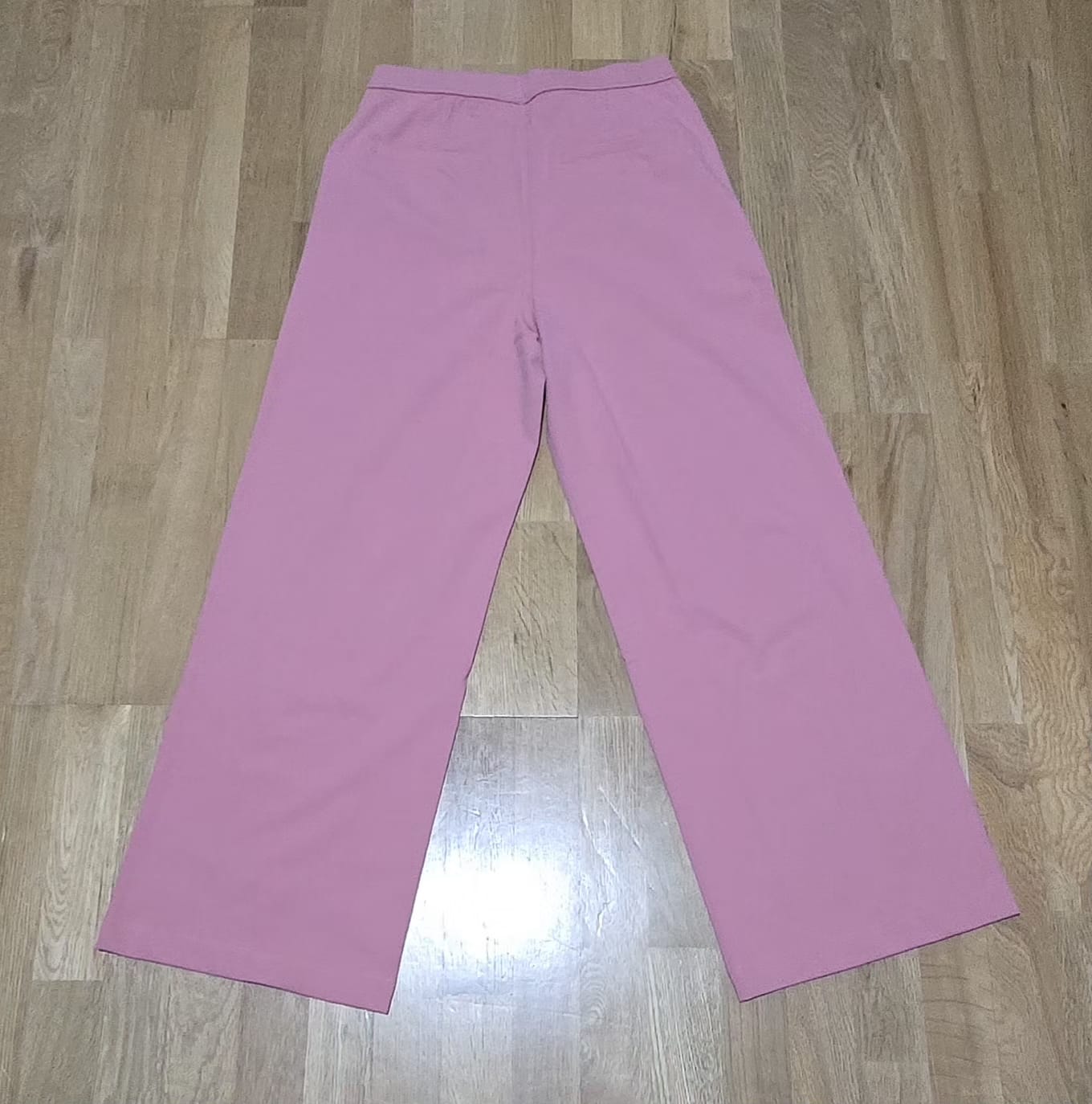 Pantalón largo mujer halara - Imagen 2