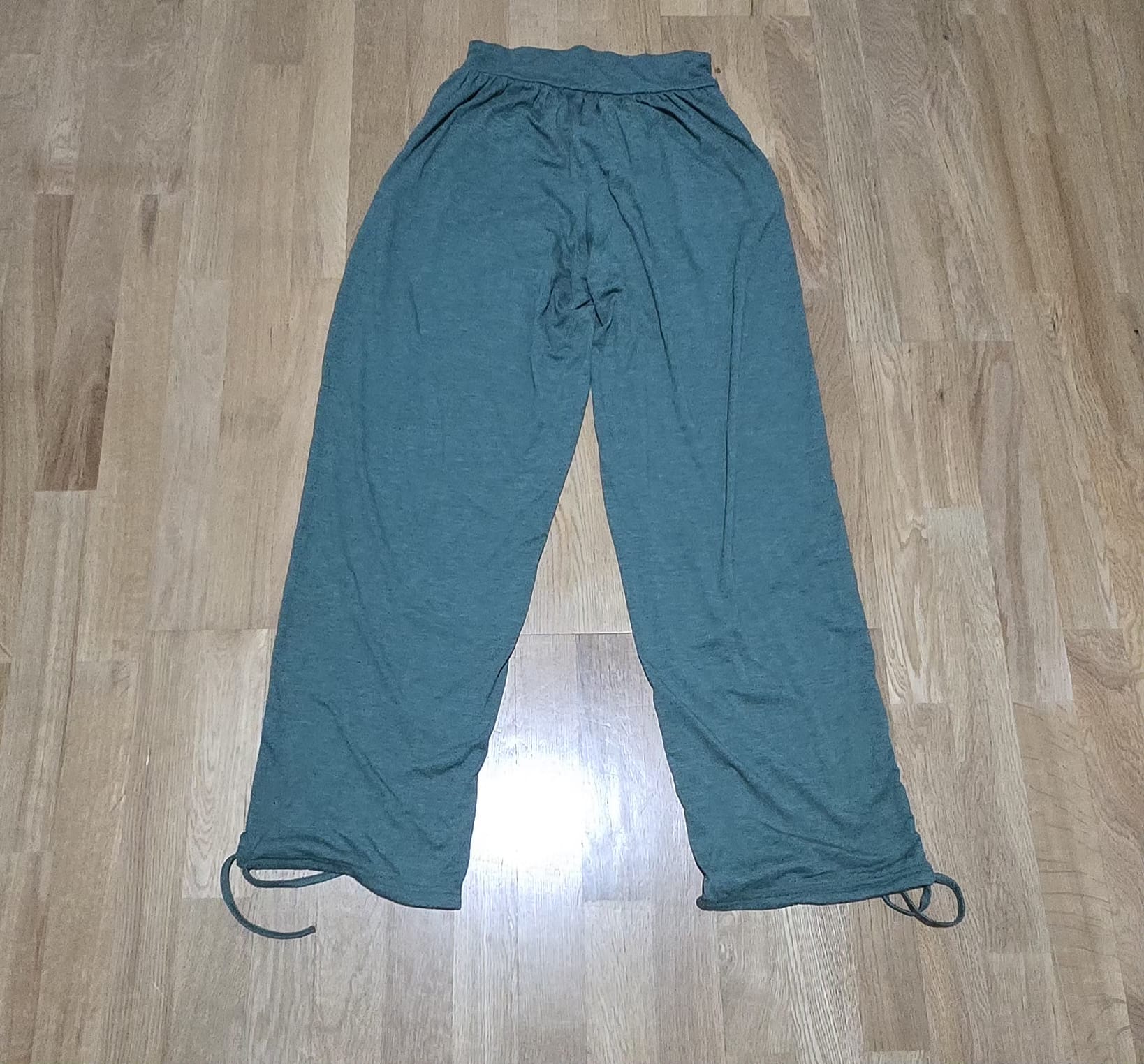 Pantalón largo mujer halara - Imagen 2