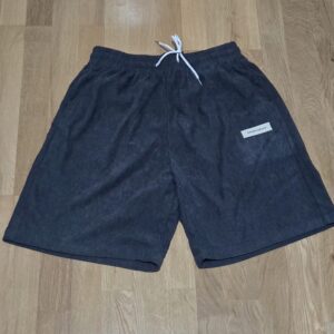Pantalón corto mujer halara