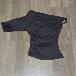 Camiseta mujer