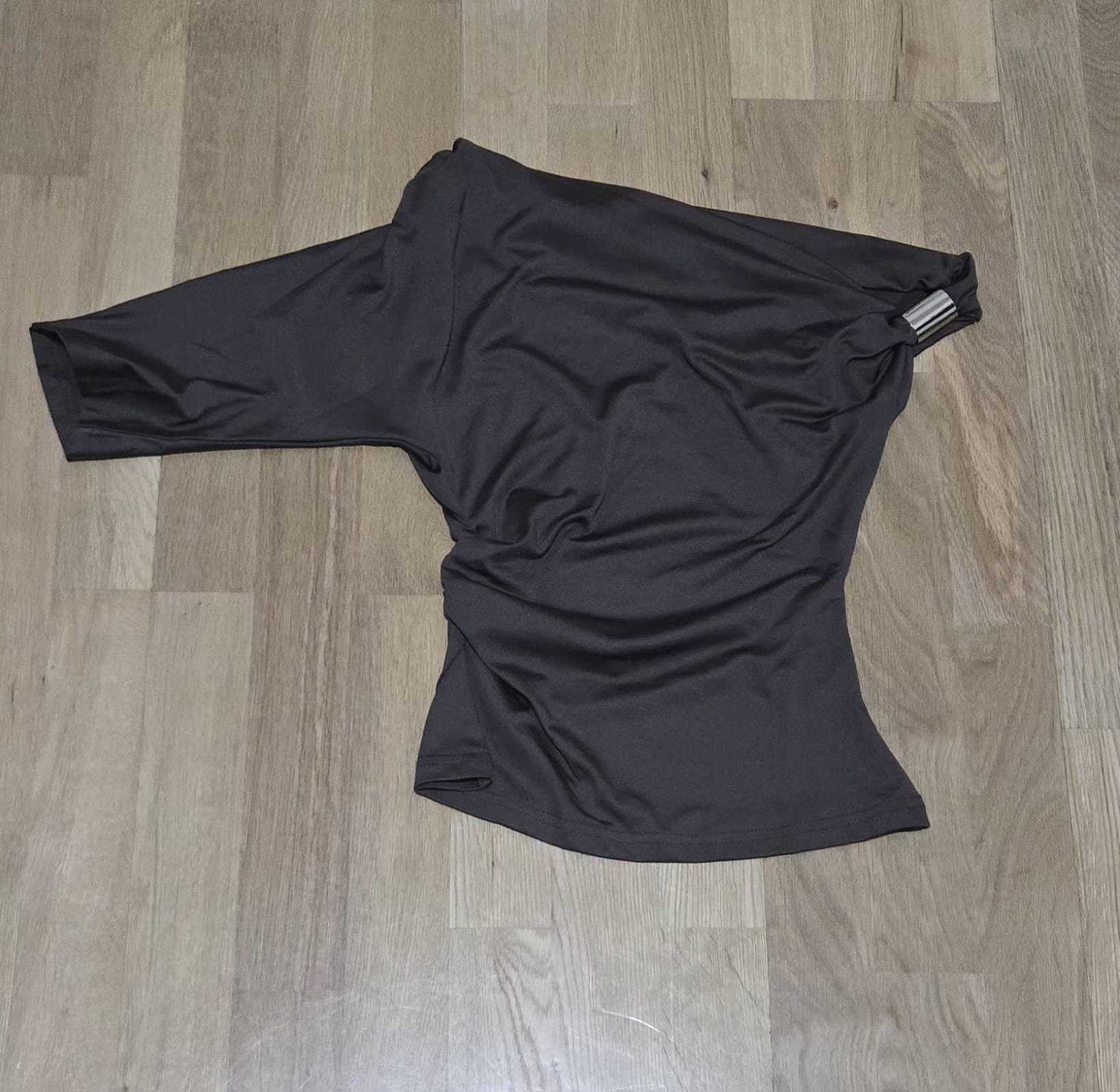 Camiseta mujer