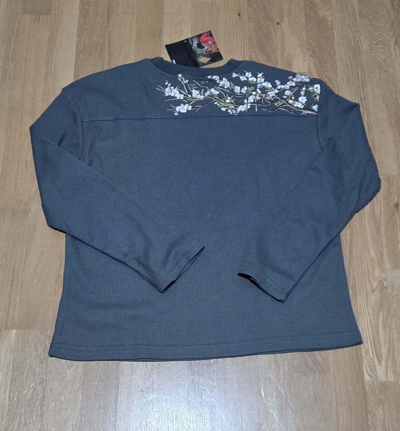 Camiseta mujer derschutze - Imagen 2
