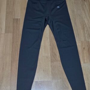 Leggins mujer Alo