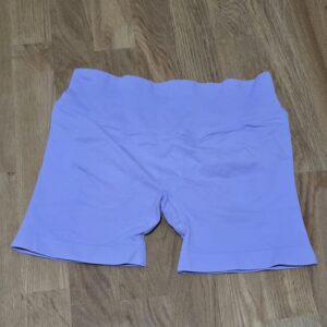 Leggins mujer