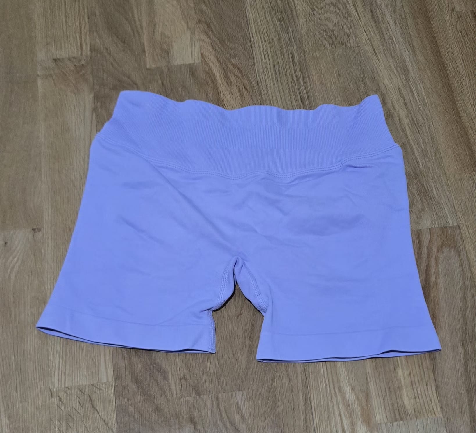 Leggins mujer